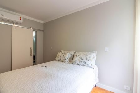 Apartamento à venda com 135m², 3 quartos e 1 vagaSuíte