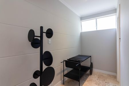 Apartamento à venda com 135m², 3 quartos e 1 vagaHall Privativo