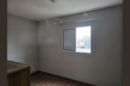 Suíte  de apartamento para alugar com 2 quartos, 60m² em Vila Milton, Guarulhos