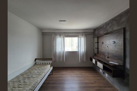 Sala  de apartamento para alugar com 2 quartos, 60m² em Vila Milton, Guarulhos