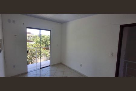 Casa para alugar com 3 quartos, 108m² em Alto Ribeirão Leste, Florianópolis