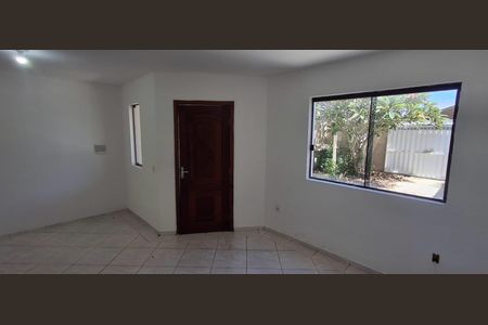 Casa para alugar com 3 quartos, 108m² em Alto Ribeirão Leste, Florianópolis