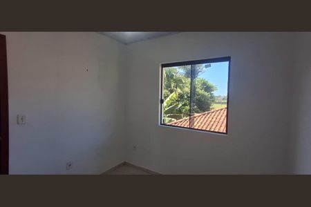 Casa para alugar com 3 quartos, 108m² em Alto Ribeirão Leste, Florianópolis
