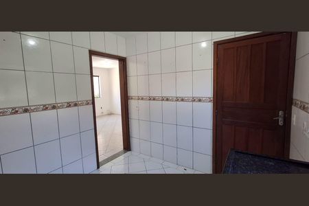 Casa para alugar com 3 quartos, 108m² em Alto Ribeirão Leste, Florianópolis