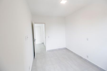 Apartamento para alugar com 43m², 1 quarto e 1 vaga Apartamento para alugar com 43m², 1 quarto e 1 vagaQuarto