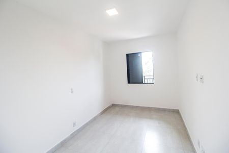 Apartamento para alugar com 43m², 1 quarto e 1 vaga Apartamento para alugar com 43m², 1 quarto e 1 vagaQuarto