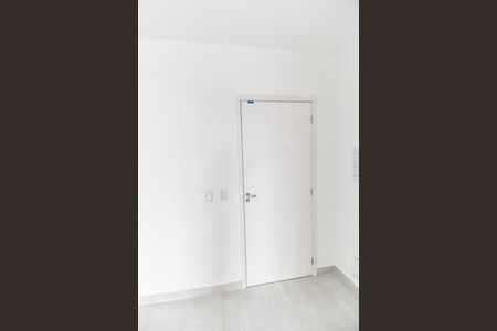 Apartamento para alugar com 43m², 1 quarto e 1 vaga Apartamento para alugar com 43m², 1 quarto e 1 vagaEntrada