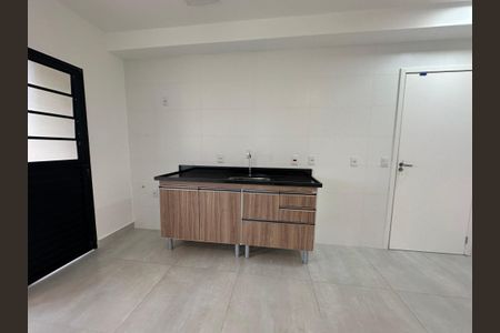 Apartamento para alugar com 60m², 2 quartos e 1 vaga Apartamento para alugar com 60m², 2 quartos e 1 vagaCozinha