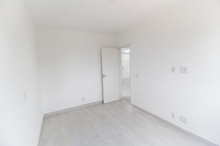 Apartamento para alugar com 60m², 2 quartos e 1 vaga Apartamento para alugar com 60m², 2 quartos e 1 vagaQuarto 2