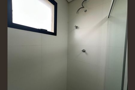 Apartamento para alugar com 60m², 2 quartos e 1 vaga Apartamento para alugar com 60m², 2 quartos e 1 vagaBanheiro