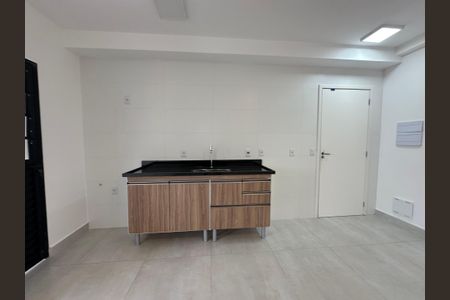 Apartamento para alugar com 60m², 2 quartos e 1 vaga Apartamento para alugar com 60m², 2 quartos e 1 vagaCozinha