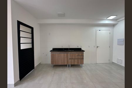 Apartamento para alugar com 60m², 2 quartos e 1 vaga Apartamento para alugar com 60m², 2 quartos e 1 vagaCozinha