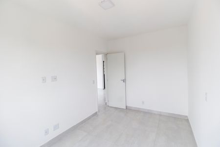 Apartamento para alugar com 60m², 2 quartos e 1 vaga Apartamento para alugar com 60m², 2 quartos e 1 vagaQuarto 1