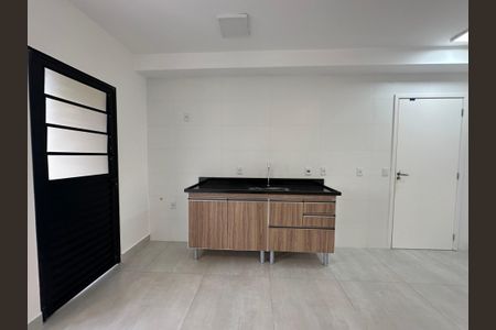 Apartamento para alugar com 60m², 2 quartos e 1 vaga Apartamento para alugar com 60m², 2 quartos e 1 vagaCozinha