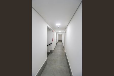 Apartamento para alugar com 60m², 2 quartos e 1 vaga Apartamento para alugar com 60m², 2 quartos e 1 vagaCorredor