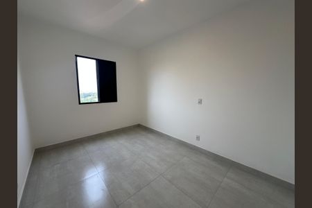 Apartamento para alugar com 60m², 2 quartos e 1 vaga Apartamento para alugar com 60m², 2 quartos e 1 vagaQuarto 2
