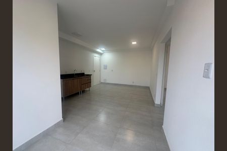 Apartamento para alugar com 60m², 2 quartos e 1 vaga Apartamento para alugar com 60m², 2 quartos e 1 vagaSala