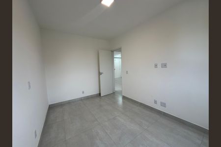 Apartamento para alugar com 60m², 2 quartos e 1 vaga Apartamento para alugar com 60m², 2 quartos e 1 vagaQuarto 2