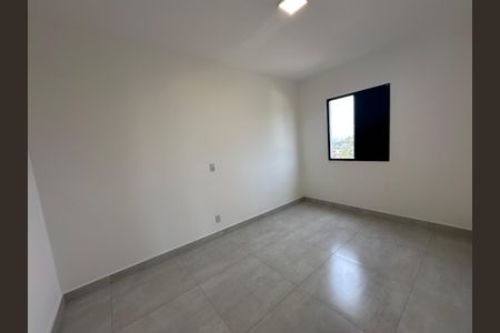 Apartamento para alugar com 60m², 2 quartos e 1 vaga Apartamento para alugar com 60m², 2 quartos e 1 vagaQuarto 1