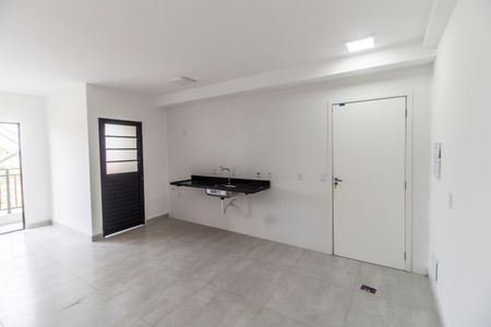 Apartamento para alugar com 60m², 2 quartos e 1 vaga Apartamento para alugar com 60m², 2 quartos e 1 vagaCozinha