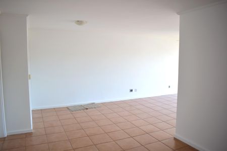 Apartamento para alugar com 124m², 2 quartos e 2 vagasSala