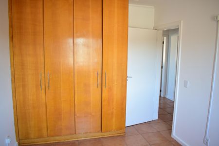 Apartamento para alugar com 124m², 2 quartos e 2 vagasSuíte 
