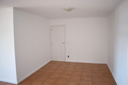 Apartamento para alugar com 124m², 2 quartos e 2 vagasSala