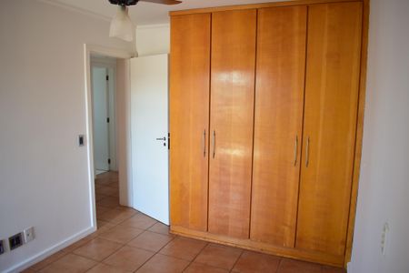 Apartamento para alugar com 124m², 2 quartos e 2 vagasQuarto 2