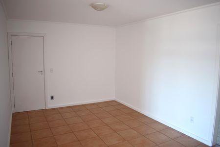 Sala de apartamento para alugar com 2 quartos, 124m² em Centro, Ribeirão Preto