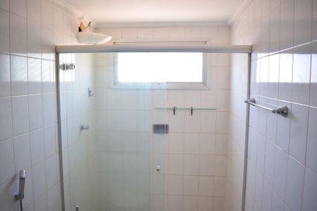 Apartamento para alugar com 124m², 2 quartos e 2 vagasBanheiro 2