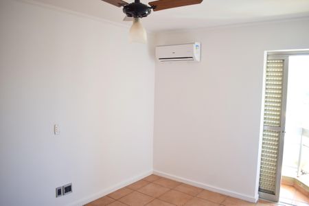 Apartamento para alugar com 124m², 2 quartos e 2 vagasQuarto 2