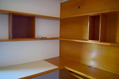 Apartamento para alugar com 124m², 2 quartos e 2 vagasQuarto 1