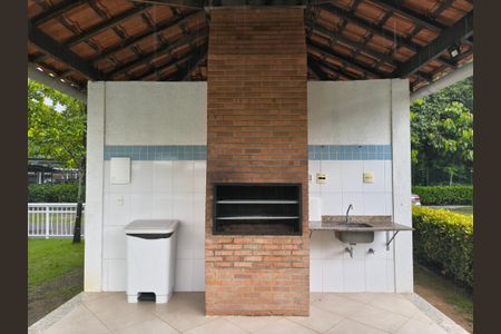 Apartamento para alugar com 65m², 3 quartos e 1 vaga