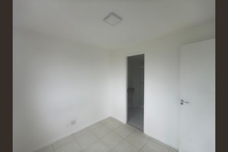 Apartamento para alugar com 65m², 3 quartos e 1 vaga