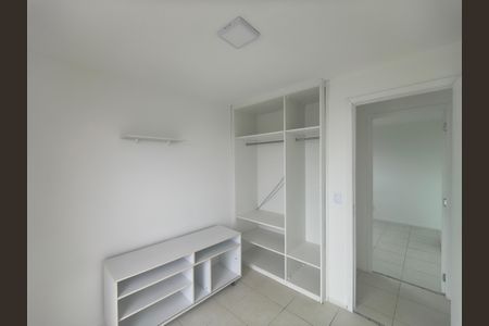 Apartamento para alugar com 65m², 3 quartos e 1 vaga