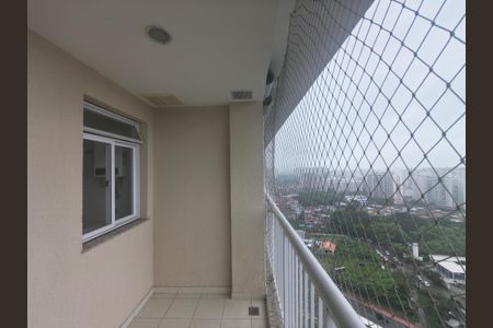 Apartamento para alugar com 65m², 3 quartos e 1 vaga