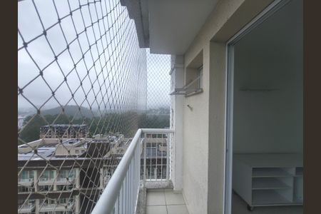 Apartamento para alugar com 65m², 3 quartos e 1 vaga