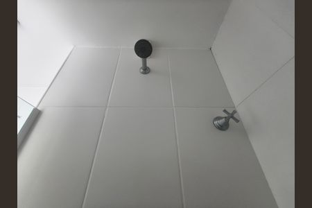 Apartamento para alugar com 65m², 3 quartos e 1 vaga