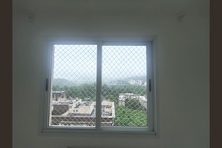 Apartamento para alugar com 65m², 3 quartos e 1 vaga