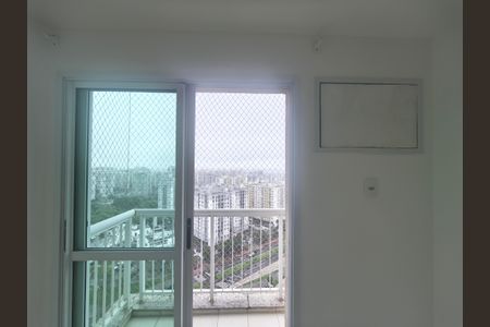 Apartamento para alugar com 65m², 3 quartos e 1 vaga
