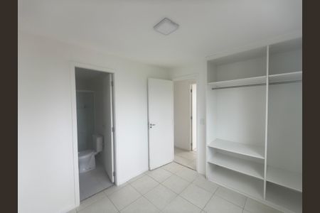 Apartamento para alugar com 65m², 3 quartos e 1 vaga
