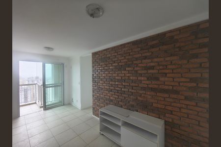 Apartamento para alugar com 65m², 3 quartos e 1 vaga