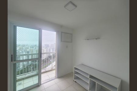 Apartamento para alugar com 65m², 3 quartos e 1 vaga