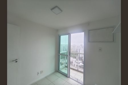 Apartamento para alugar com 65m², 3 quartos e 1 vaga