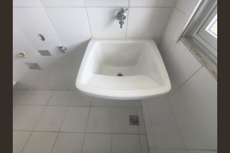 Apartamento para alugar com 65m², 3 quartos e 1 vaga