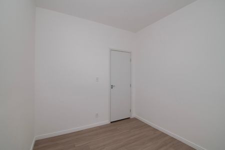 Apartamento para alugar com 54m², 2 quartos e 2 vagas Apartamento para alugar com 54m², 2 quartos e 2 vagasQuarto 2