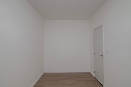 Apartamento para alugar com 54m², 2 quartos e 2 vagas Apartamento para alugar com 54m², 2 quartos e 2 vagasQuarto 1