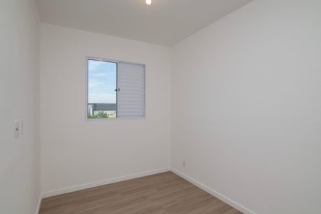 Apartamento para alugar com 54m², 2 quartos e 2 vagas Apartamento para alugar com 54m², 2 quartos e 2 vagasQuarto 1