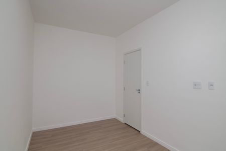 Apartamento para alugar com 54m², 2 quartos e 2 vagas Apartamento para alugar com 54m², 2 quartos e 2 vagasQuarto 1