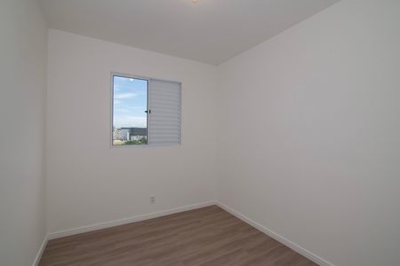 Apartamento para alugar com 54m², 2 quartos e 2 vagas Apartamento para alugar com 54m², 2 quartos e 2 vagasQuarto 2